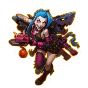 2XKO Placement Matches Boost