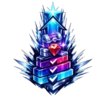 2XKO Battle Pass Boost