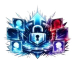 2XKO Champion Recruitment Boost