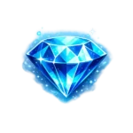 🔥【Global】💎4K-5K Gems🔥Nice Fresh Starter