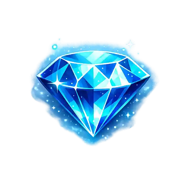 🔥【Global】💎4K-5K Gems🔥Nice Fresh Starter