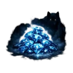 🏆99 Nights in the Forest-Roblox Account💎+3000 Gems 🔐Unverified Email🚀instant Delivery