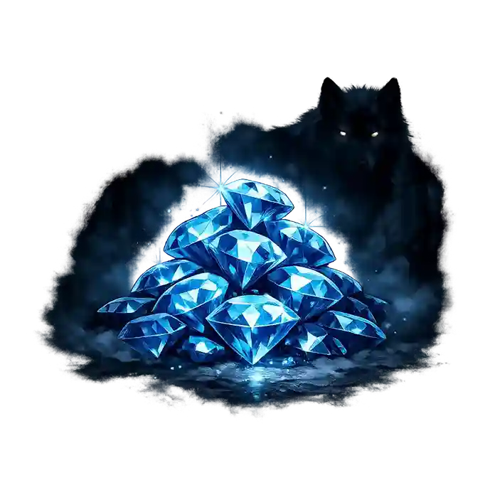 🏆99 Nights in the Forest-Roblox Account💎+3000 Gems 🔐Unverified Email🚀instant Delivery