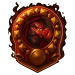 Albion Online Journal with quest and achievement icons, representing Journal Boost for faster completion of in-game tasks and rewards.