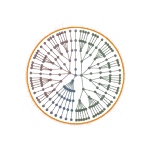 Albion Online PvE Fame Farming