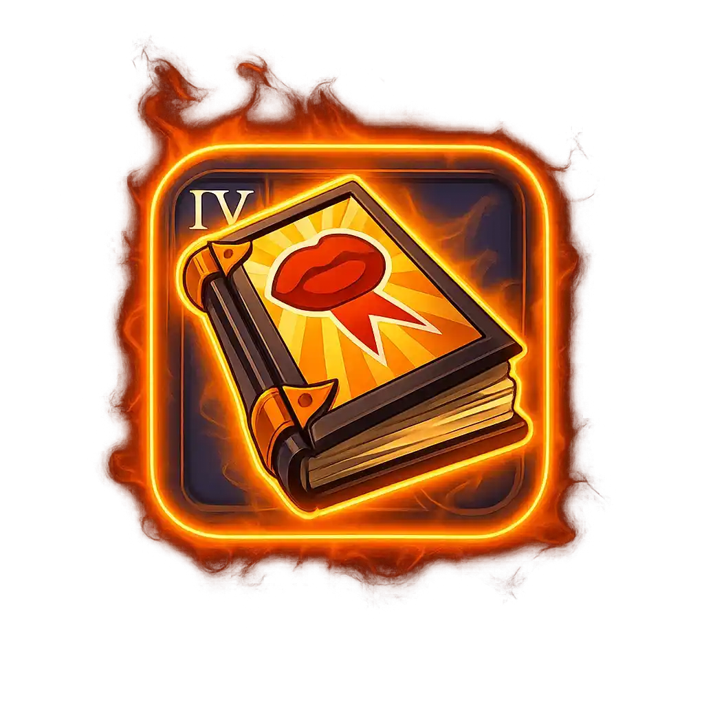 Albion Online Tomes of Insights