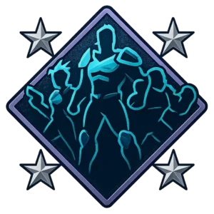 Apex Legends character