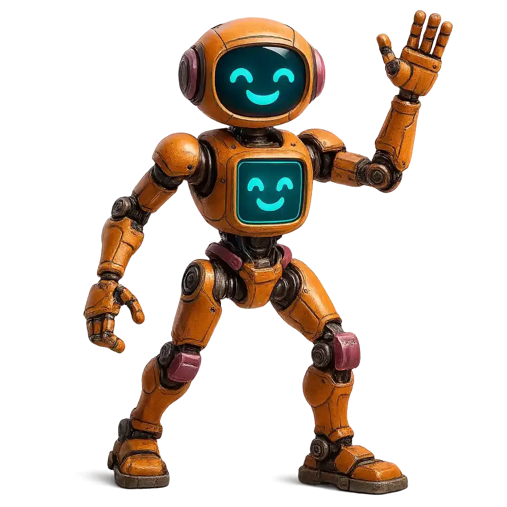 Apex Legends character