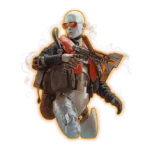 ARC Raiders Leveling