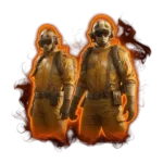 ARC Raiders Pro for Hire