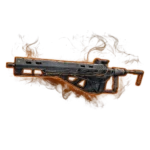 ARC Raiders Bettina weapon