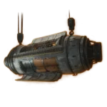 ARC Raiders Expedition