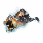 ARC Raiders Harvester