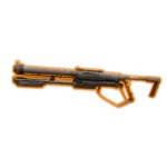 ARC Raiders Il Toro weapon