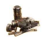 ARC Raiders Materials