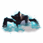 ARC Raiders Matriarch