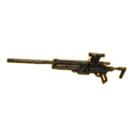 ARC Raiders Osprey weapon