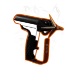 ARC Raiders Snap Hook