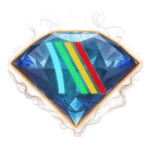 ARC Raiders Ultimate Raider Bundle