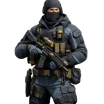 ARC Raiders Wipe Recovery Bundle