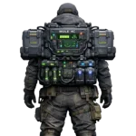 ARC Raiders Mule Service