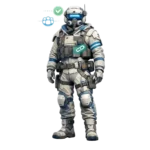 Friendly Lobby Boost