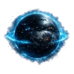 Talos-II Exploration Boost