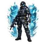 Operator Leveling Boost