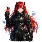 Authority Level Boost