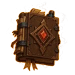 AoC Ambitious Academic Set