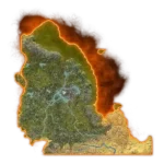 AoC Arcane Engineering item