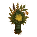 AoC Herbalism item
