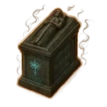 AoC Lost Hero's Sepulcher