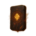 AoC Ruins Of Sholfire