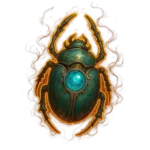 AoC Scarabsong Hollow