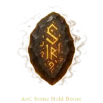 AoC Stone Hold