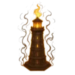 AoC Subalfire Lighthouse