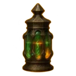 AoC The Apothecarium