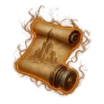 AoC The Gypsum Outpost