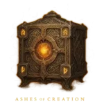 AoC Vault of the Emigrant