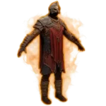 Ashes of Creation Pro For Hire