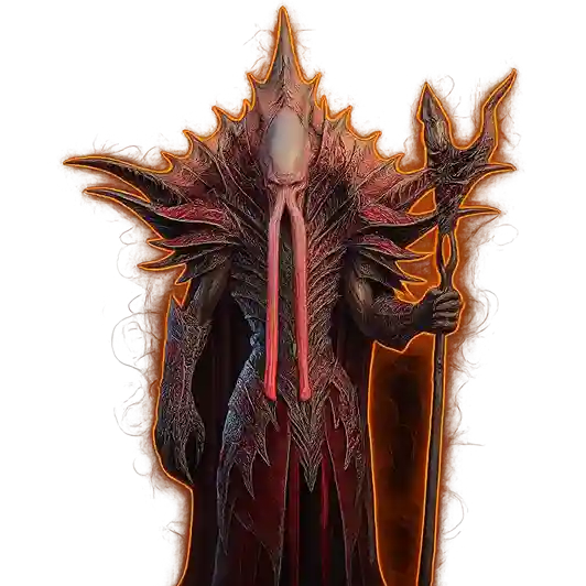 Baldur's Gate 3 Bosses Killed