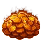 Baldur's Gate 3 Gold Coins