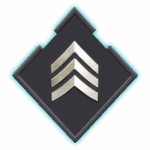 bf6-weapons-leveling