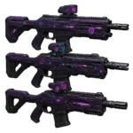 bf 6 weapon leveling