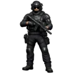 BF6 Challenges Boost