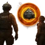 BF6 Challenges Boost