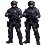 BF6 Coaching Service