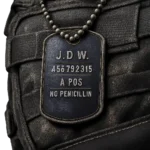 BF6 Dog Tags Boost