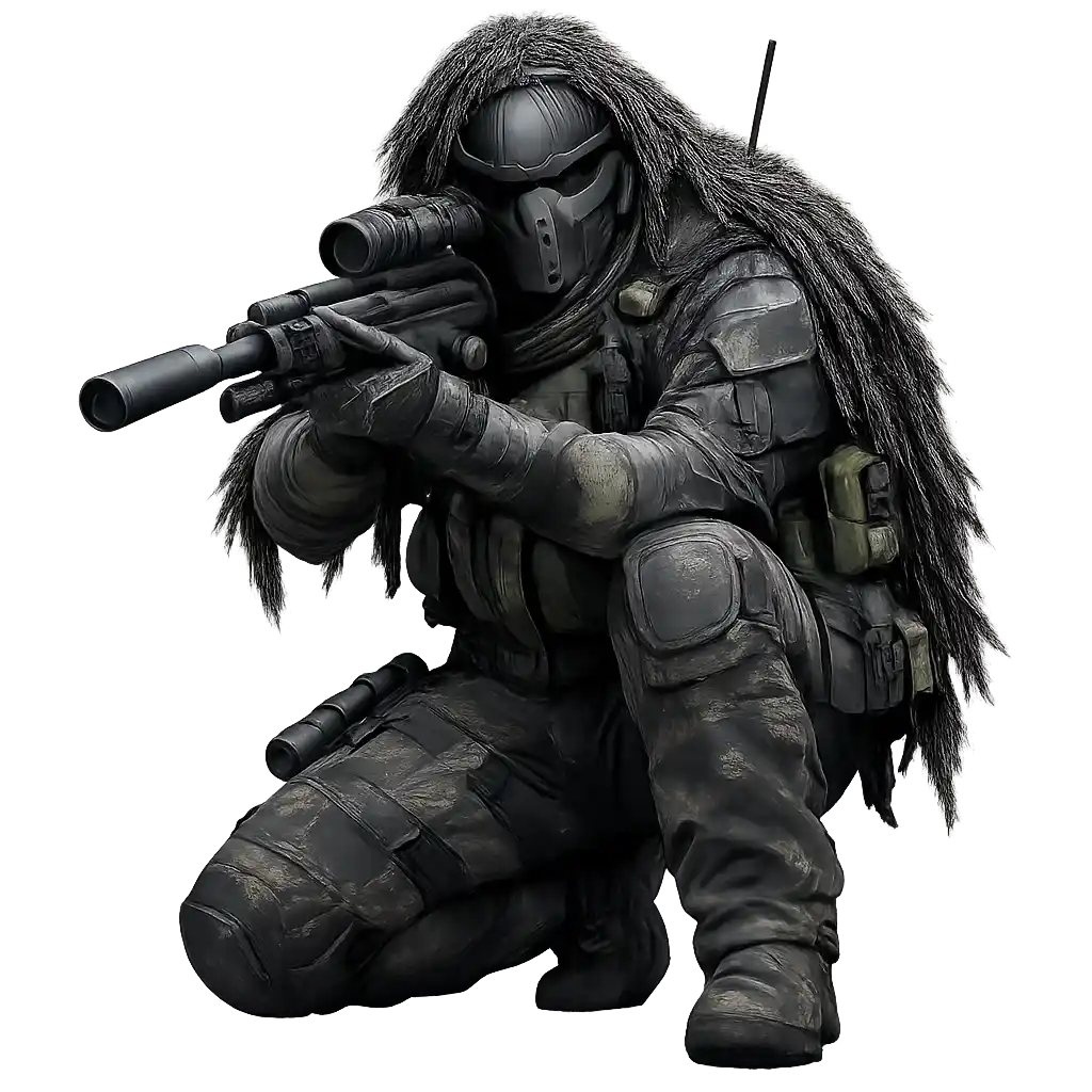 Battlefield 6 Rank Boost